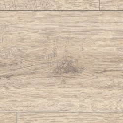  Ламинат Egger Large AQUA+ EPL183 Дуб Шерман светлый &mdash; ПетроПол