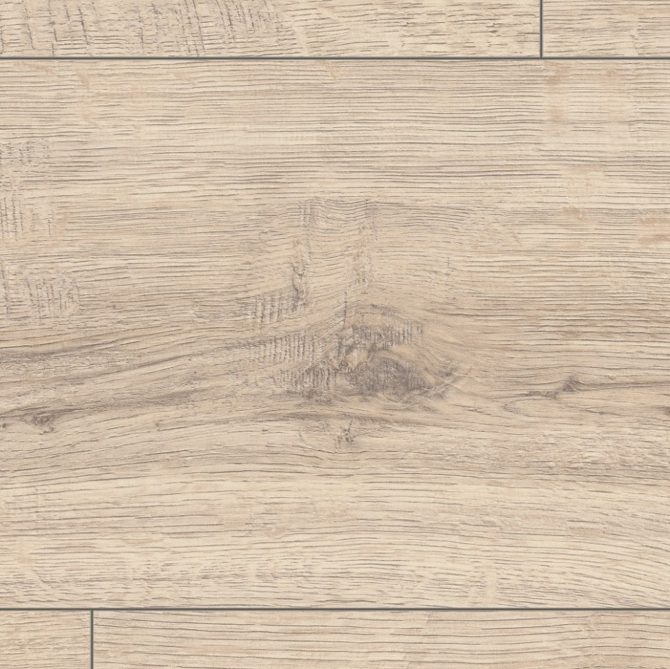 Ламинат Egger Large AQUA+ EPL183 Дуб Шерман светлый фото 1 &mdash; ПетроПол
