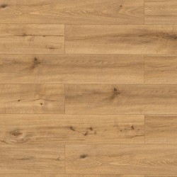 SPC ламинат Alpine Floor Pro Nature 62538 Соледад &mdash; ПетроПол