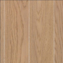 Tarkett Rumba Дуб Песочный &mdash; ПетроПол