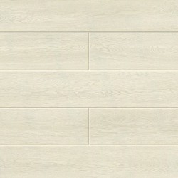 SPC ламинат Alpine Floor Solo Plus ECO 14-501 Ленто &mdash; ПетроПол