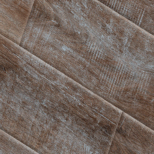 Ламинат Tarkett Cinema Богарт фото 1 &mdash; ПетроПол