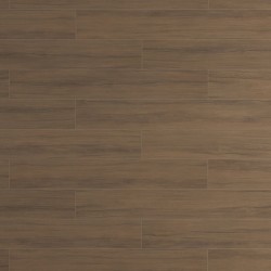 Ламинат Ever Sense EL1043 Дуб Тичино натуральный &mdash; ПетроПол