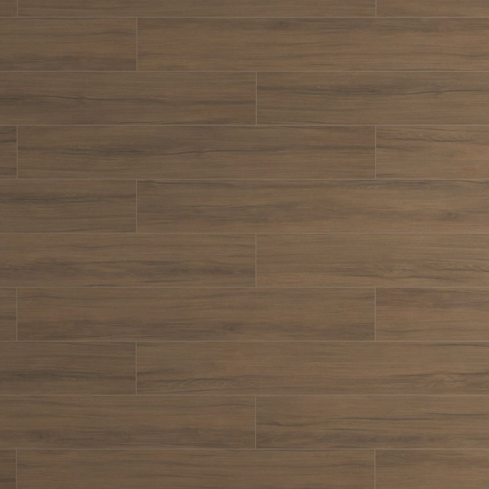 Ламинат Ever Sense EL1043 Дуб Тичино натуральный фото 1 &mdash; ПетроПол