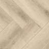 Ламинат Alpine Floor Herringbone 12 Pro LF106-8 Дуб Орлеан