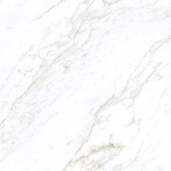 Керамогранит Buono Ceramic  Marble MVL5500P River Flow Endless glossy (60х120 см) &mdash; ПетроПол