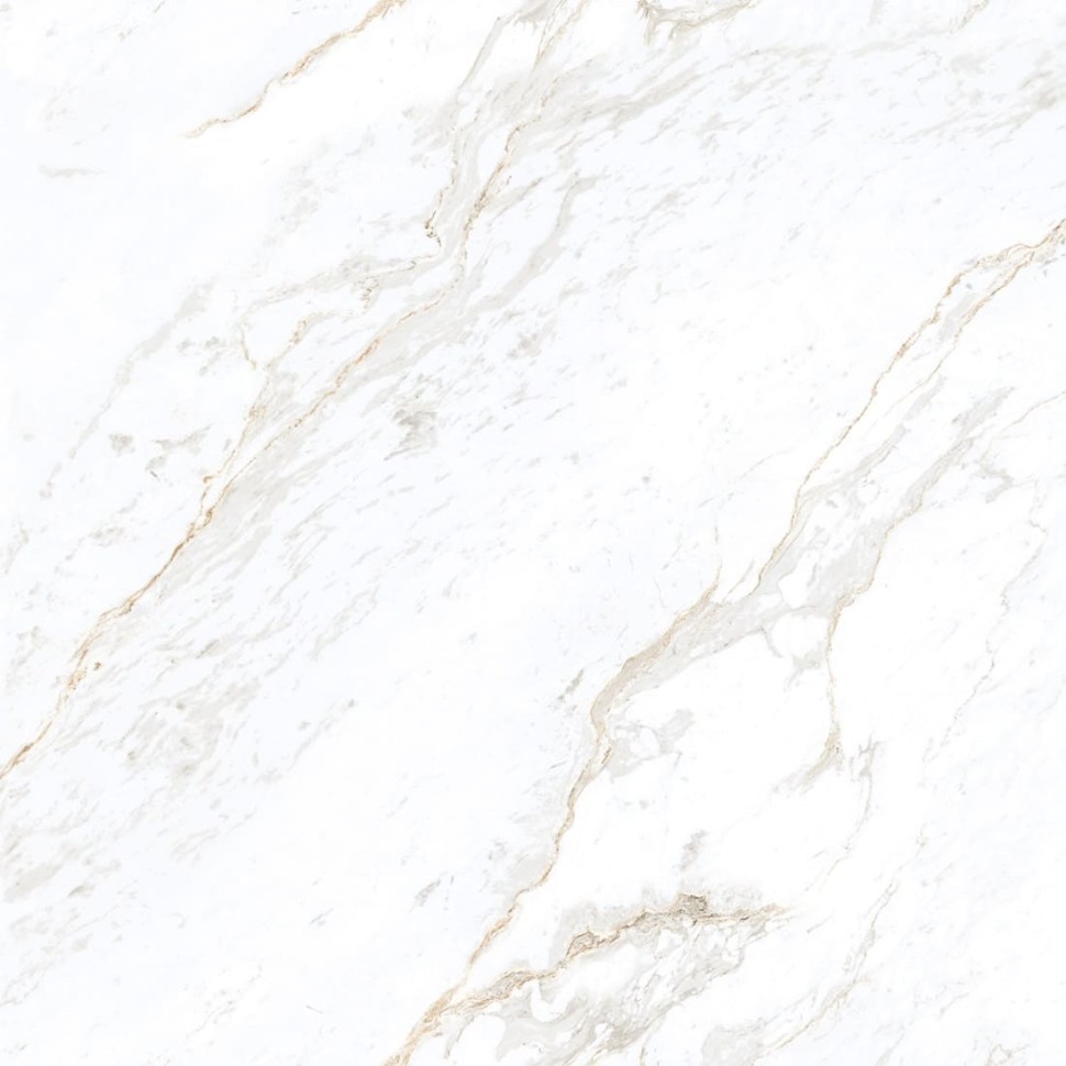 Керамогранит Buono Ceramic  Marble MVL5500P River Flow Endless glossy (60х120 см) фото 1 &mdash; ПетроПол