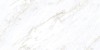 Керамогранит Buono Ceramic  Marble MVL5500P River Flow Endless glossy (60х120 см) фото 2 &mdash; ПетроПол