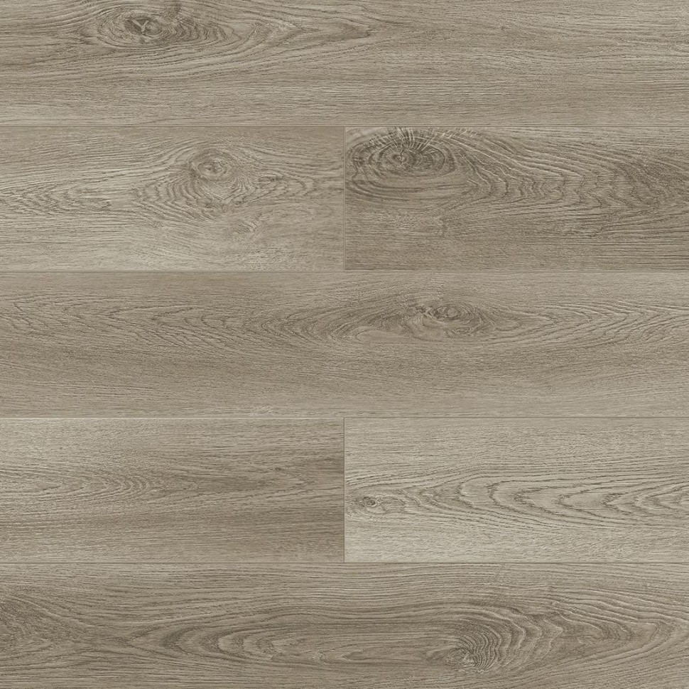 SPC ламинат Alpine Floor Grand Sequioia Superior ABA ECO 11-1503 MC Клауд фото 1 &mdash; ПетроПол