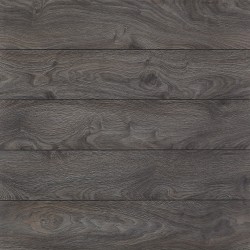 Ламинат Classen Impression Дуб Сантана 37424 &mdash; ПетроПол