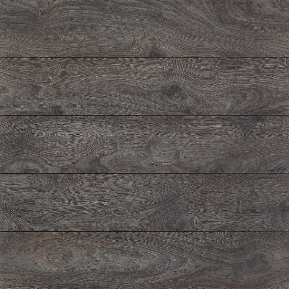 Ламинат Classen Impression Дуб Сантана 37424 фото 1 &mdash; ПетроПол