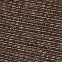 Ковролин Sintelon Фаворит 1211 - Коричневый (4м) &mdash; ПетроПол