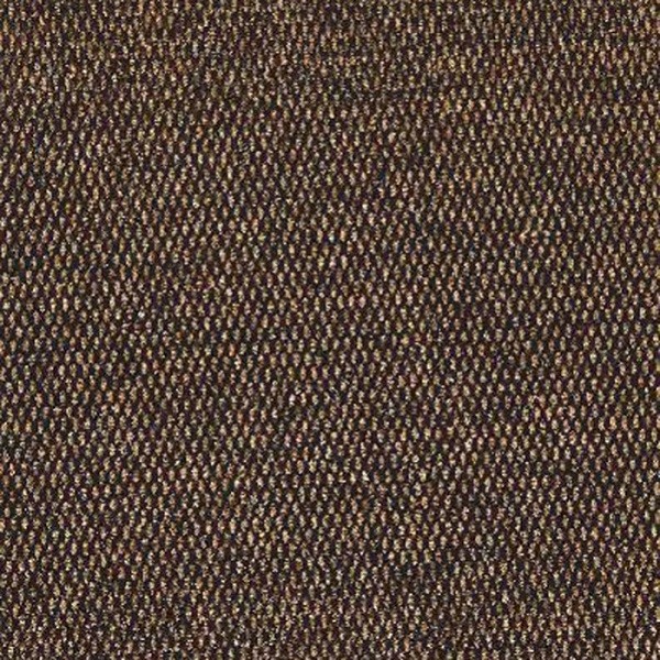 Ковролин Sintelon Фаворит 1211 - Коричневый (4м) фото 1 &mdash; ПетроПол