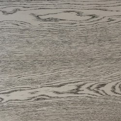Паркетная доска Karelia Дуб Concrete Grey 1x масло &mdash; ПетроПол