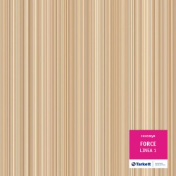 Линолеум Tarkett Force Linea 1 &mdash; ПетроПол