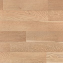 Ламинат Alloc Original 4572 Дуб Натур &mdash; ПетроПол