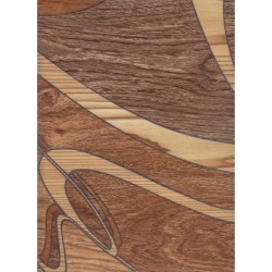 Линолеум Бытовой утепленный Ирида &mdash; ПетроПол