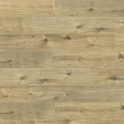 Ламинат Aberhof Tornado 1061 Дуб Сэнди &mdash; ПетроПол