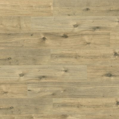 Ламинат Aberhof Tornado 1061 Дуб Сэнди фото 1 &mdash; ПетроПол