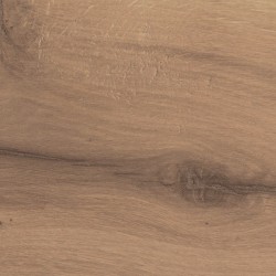 Ламинат Kronoflooring MyArt К224 Дуб Дикий Запад &mdash; ПетроПол