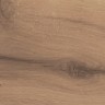 Ламинат Kronoflooring MyArt К224 Дуб Дикий Запад