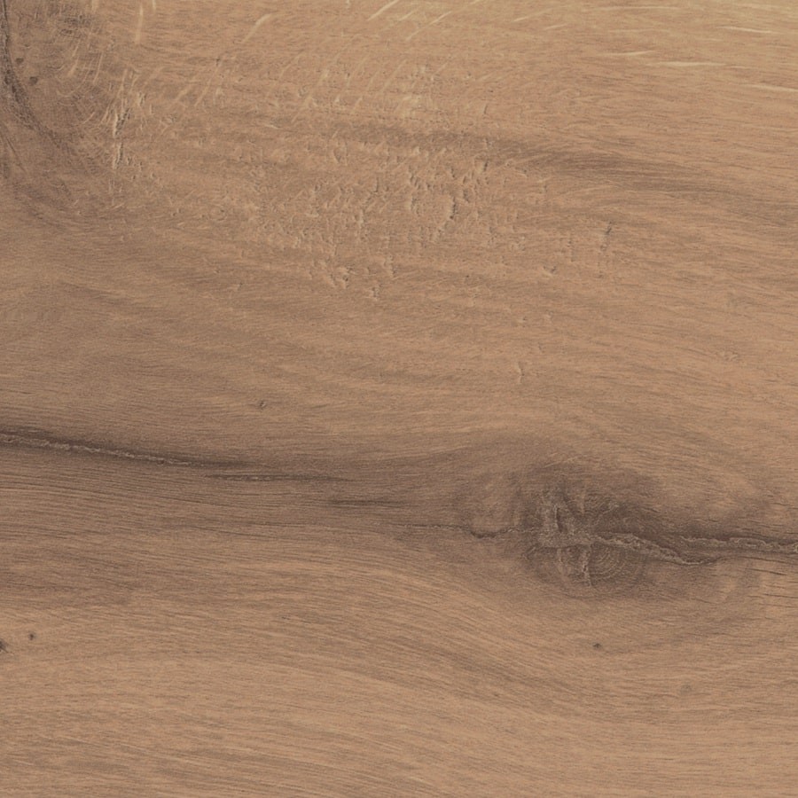 Ламинат Kronoflooring MyArt К224 Дуб Дикий Запад фото 1 &mdash; ПетроПол