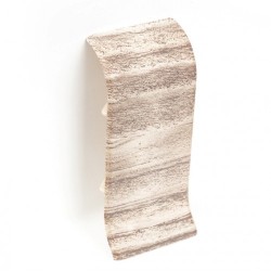 Соединитель Rico Leo 152 Дуб Скандинавский &mdash; ПетроПол