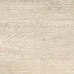 Ламинат Egger 8/32 EPL038 Дуб меловой &mdash; ПетроПол