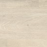 Ламинат Egger 8/32 EPL038 Дуб меловой
