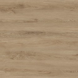 SPC ламинат Alta Step 6603 Excelente Дуб золотой &mdash; ПетроПол