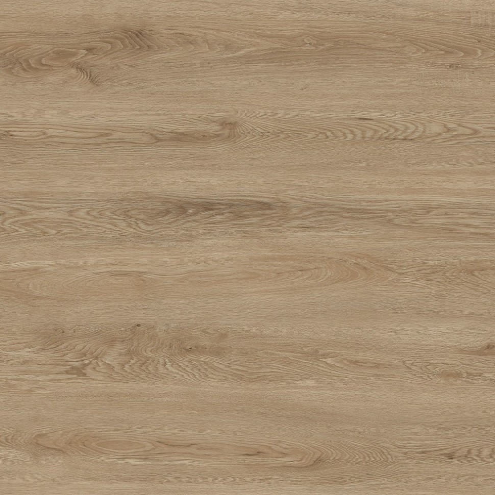 SPC ламинат Alta Step 6603 Excelente Дуб золотой фото 1 &mdash; ПетроПол