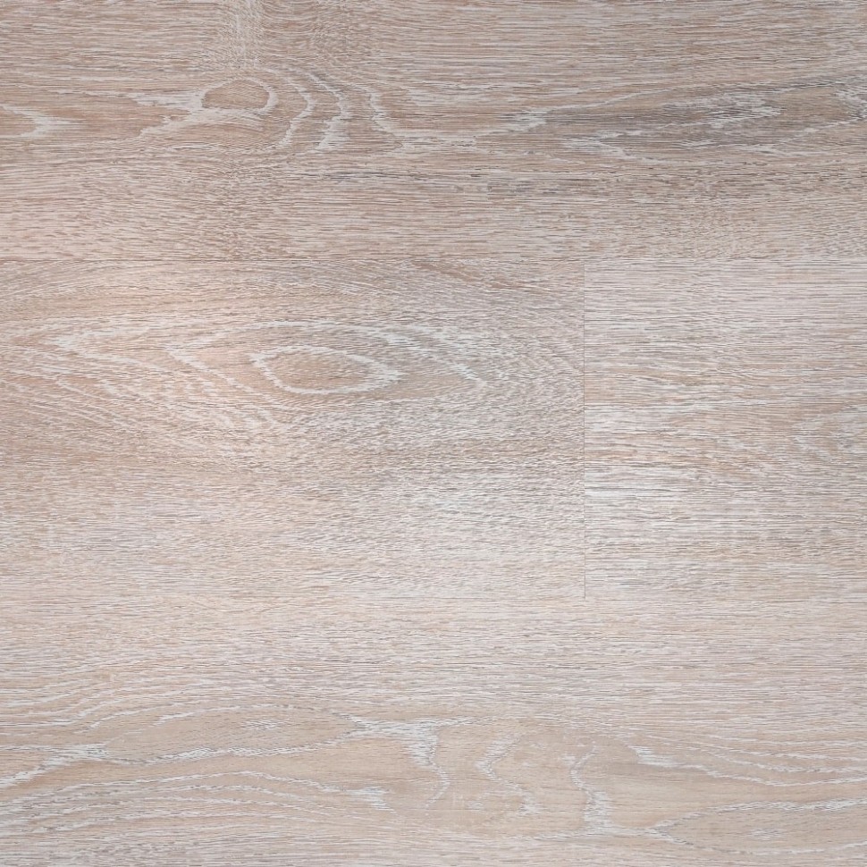 SPC ламинат Aspenfloor Smart Shoice SC1-05 Дуб Кромвель фото 1 &mdash; ПетроПол