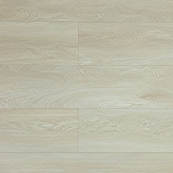 SPC ламинат Art Armor 98 ARM Самшит Диомид &mdash; ПетроПол