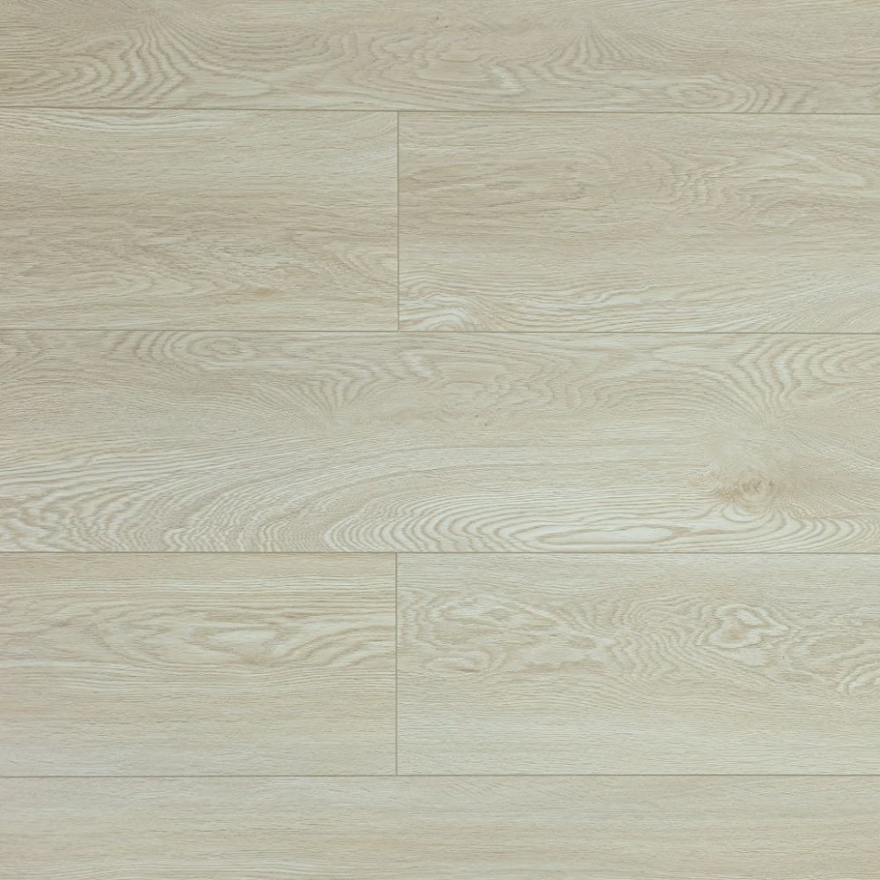 SPC ламинат Art Armor 98 ARM Самшит Диомид фото 1 &mdash; ПетроПол