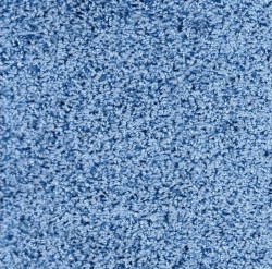 Ковролин Нева Тафт Фризе Тейда 504 (4м) &mdash; ПетроПол