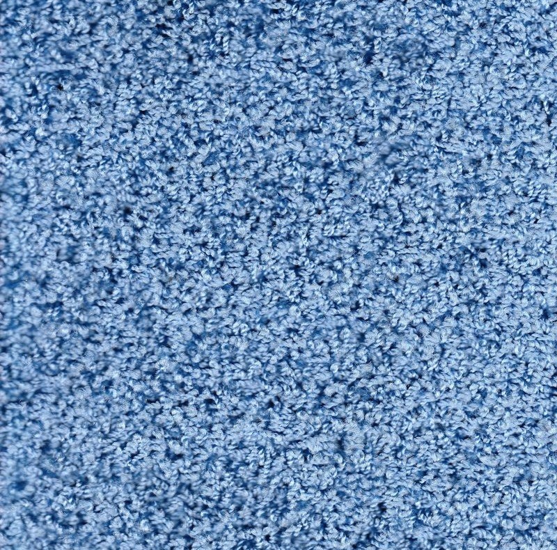 Ковролин Нева Тафт Фризе Тейда 504 (4м) фото 1 &mdash; ПетроПол