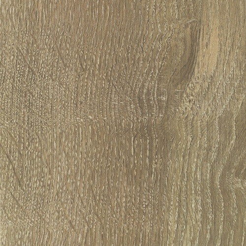 Ламинат Epi Osmoze Дуб Испанский О401 фото 1 &mdash; ПетроПол