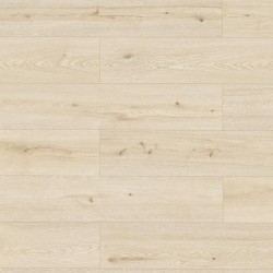 SPC ламинат Alpine Floor Pro Nature 62540 Нейва &mdash; ПетроПол