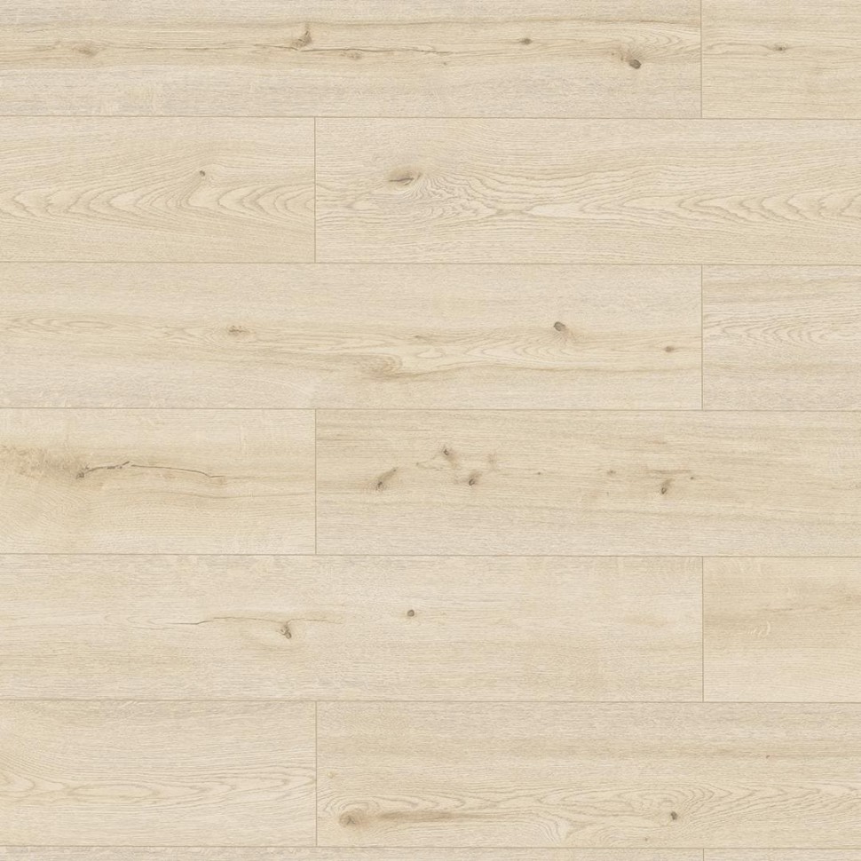 SPC ламинат Alpine Floor Pro Nature 62540 Нейва фото 1 &mdash; ПетроПол