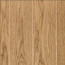 Tarkett Rumba Дуб Саванна Браш &mdash; ПетроПол