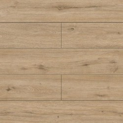 SPC ламинат Alpine Floor Solo Plus ECO 14-601 Ларго &mdash; ПетроПол