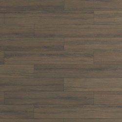 Ламинат Ever Sense EL1044 Дуб Тичино браун &mdash; ПетроПол