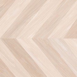 Керамогранит Buono Ceramic Forest F4509M Nature Plain Matt (60х120 см) &mdash; ПетроПол