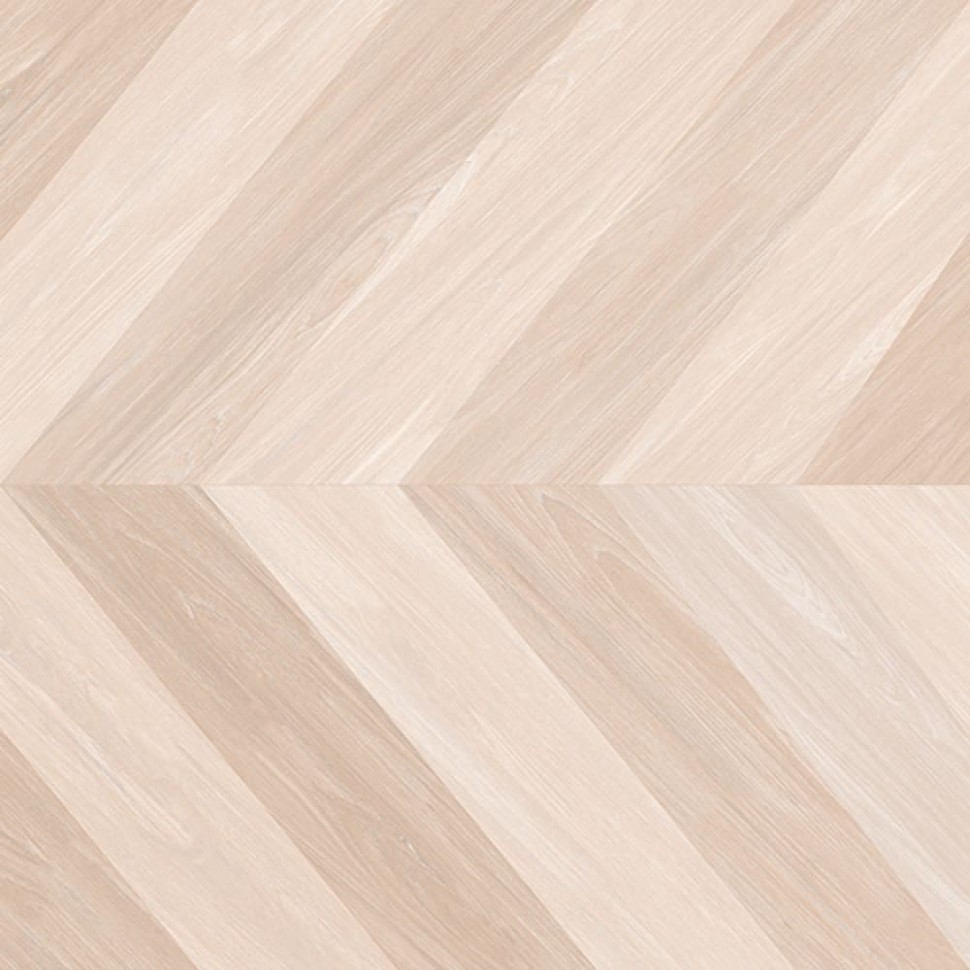 Керамогранит Buono Ceramic Forest F4509M Nature Plain Matt (60х120 см) фото 1 &mdash; ПетроПол