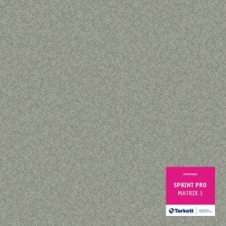 Линолеум Tarkett Sprint Pro Матрикс 3 &mdash; ПетроПол