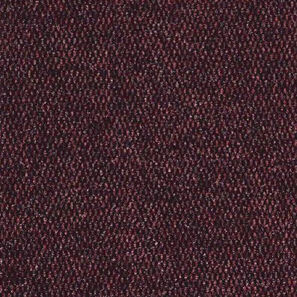 Ковролин Sintelon Фаворит 1212 - Красный (4м) фото 1 &mdash; ПетроПол