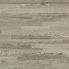 Паркетная доска Karelia Дуб Concrete Grey 3x масло фото 1 &mdash; ПетроПол
