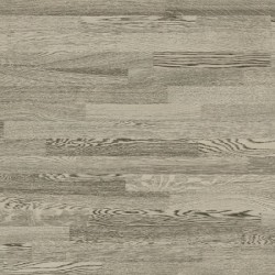 Паркетная доска Karelia Дуб Concrete Grey 3x масло &mdash; ПетроПол