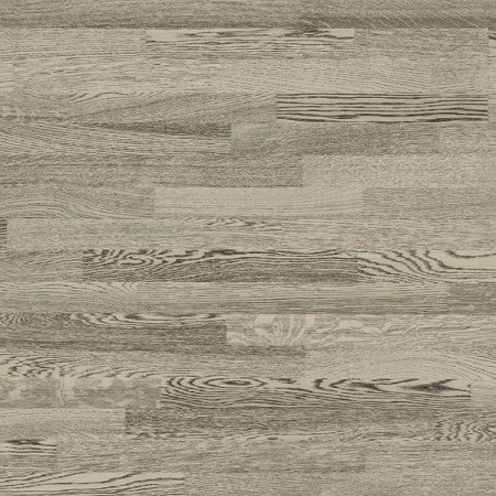 Паркетная доска Karelia Дуб Concrete Grey 3x масло фото 1 &mdash; ПетроПол