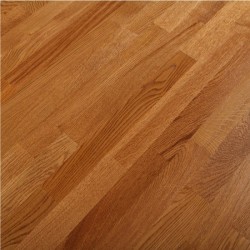 Паркетная доска GreenLine Effect Дуб Карамель &mdash; ПетроПол